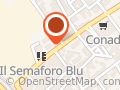 Pizzeria L'antica Centocelle