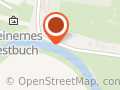 In-Software GmbH