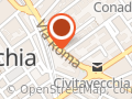 Car Broker SRL
