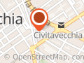 Gusto Coffee & Wine Shop Roma