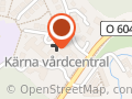 Vårdcentralen Kusten Kärna Filial