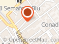 Catering La Pierona