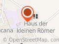 Awo Kinderkrippe Lindennest