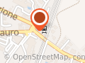 Taxi NP Montegrotto Stazione