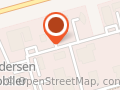 Citroën Næstved