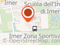 Imerjo
