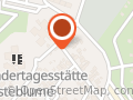 Dieter Burghardt Hausgerätetechnik