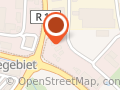 TANKrintel Tankstelle und Gaststätte