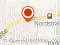 Freie Tankstelle