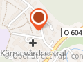 Verktygskonsult Väst