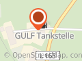 Pension "Zur Tankstelle"