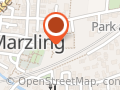 Marzling Grundschule