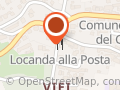 Locanda Alla Posta - Bed and Breakfast
