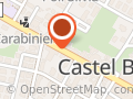 IQOS RESELLER - Tabaccheria Del Borgo Di Monte Bruno, Castel Bolognese