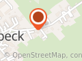 Bereitschaft des DRK Bobeck