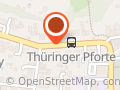 Power-24 Personalagentur UG