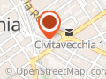 Demichelis Italia