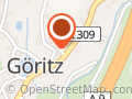 SOWA-Spezialmaschinen