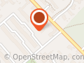 Ringsted Multiservice