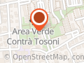 Incontro Fra I Popoli