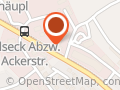 Vilseck Military Auto Sales GmbH