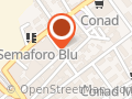 Ceit Srl