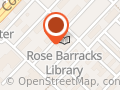 Rose Barracks Library