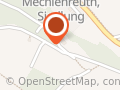 Geflügelzuchtverein Münchberg und Umgebung V. 1888 e.V. Vereinsheim