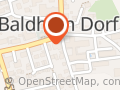 Beauty-Point-Baldham