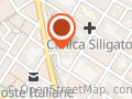 Comune Di Civitavecchia