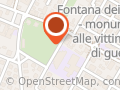 Scuola Dell'Infanzia Camerini Tassinari