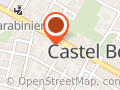Foto Franco Castel Bolognese