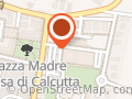 Centro Agorà Rubano