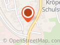 Udo Diederichs Fahrschule