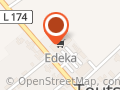 CEWE Fotostation