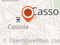Studio Professionale di Fisioterapia