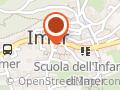 Famiglia Cooperativa Imer