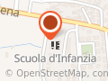 Scuola dell'infanzia di Bettolle