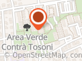 Alì supermercati - Cittadella