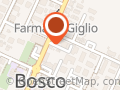 Pegoraro Angelo