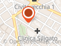 Agenzia Express Piccola Societa' Cooperativa A R.L