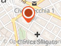 Agenzia Tecnocasa Civitavecchia
