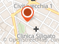Marconi Avv. Luca Studio Legale