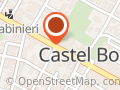 Hemp Shop Castel Bolognese