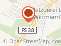 Stuber Energie & Sonnen GmbH