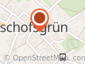 Fahr mit - Omnibus-Greiner