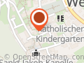Klostercafé Weyarn