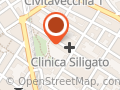 Studio Medico Dott Etilio Roberto Arcadi