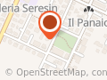Ballan Paolino (Dr.)