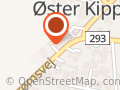 ØSTER KIPPINGE AUTOVÆRKSTED